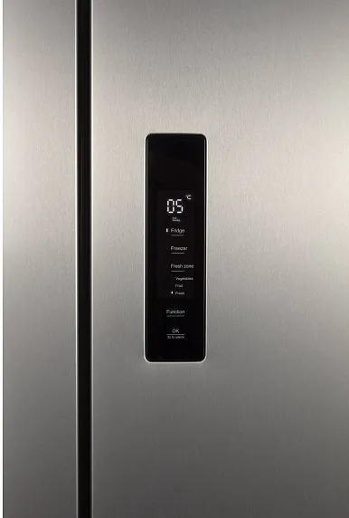 Детальное фото товара: Korting KNFF 82535 X