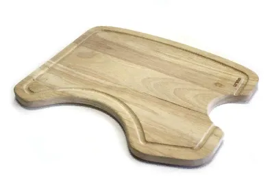 Фото товара: Oulin ZM-1035 доска разделочная