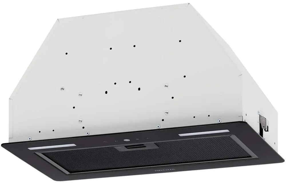 Детальное фото товара: Krona SVEN 600 black SGC