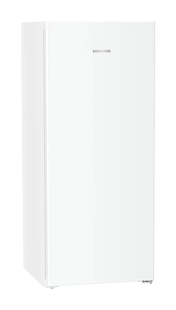 Детальное фото товара: Liebherr FNd 7026-22 001 Plus NoFrost