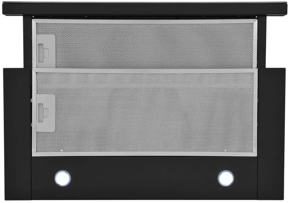 Детальное фото товара: ZUGEL ZHT652GX