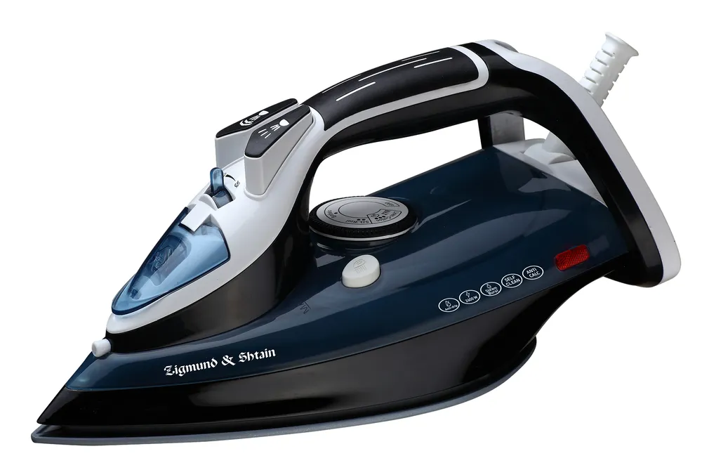 Фото товара: Zigmund & Shtain ZSI-701