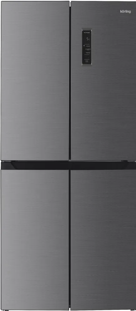 Фото товара: Korting KNFM 91868 X