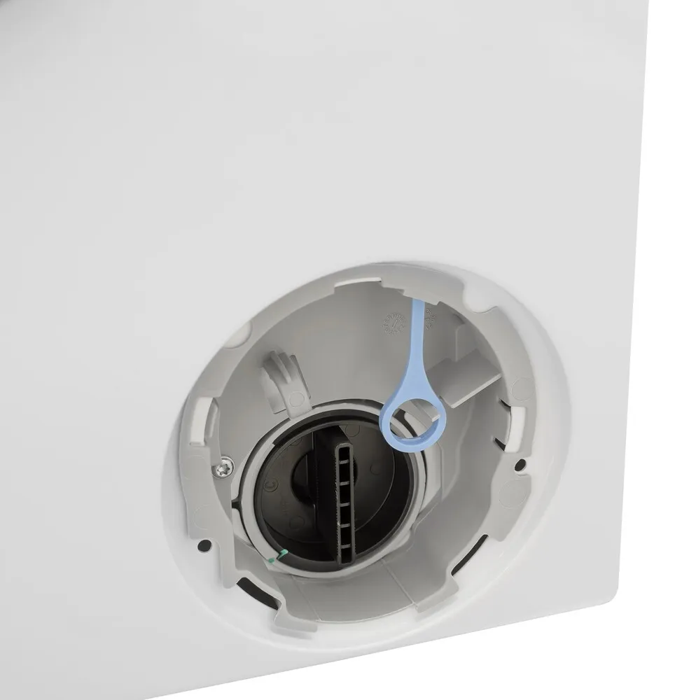 Детальное фото товара: Jacky's JWD 85W14IS