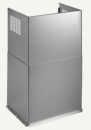 Фото товара: Falmec короб декоративный для VIRGOLA NRS