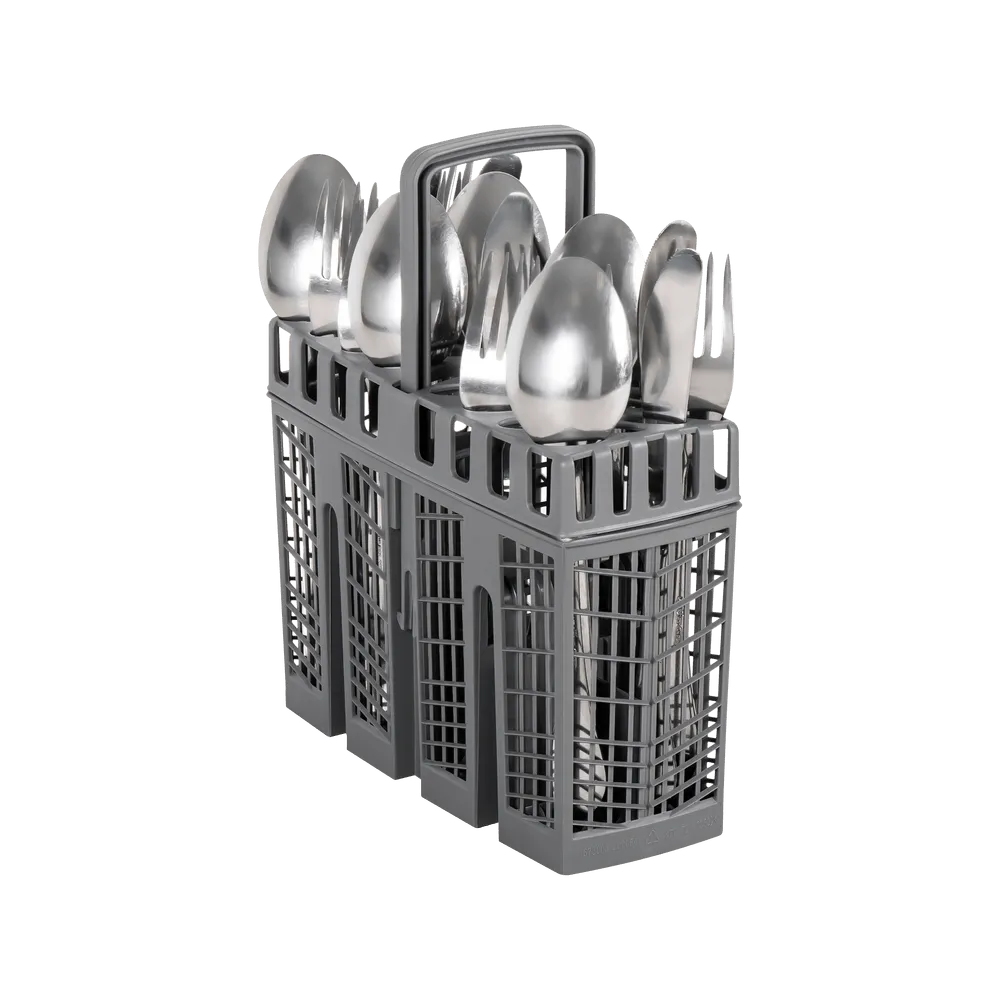 Детальное фото товара: Maunfeld MWF08B