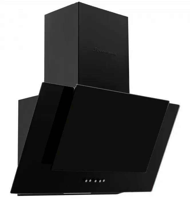 Детальное фото товара: Schaub Lorenz SLD DY6417