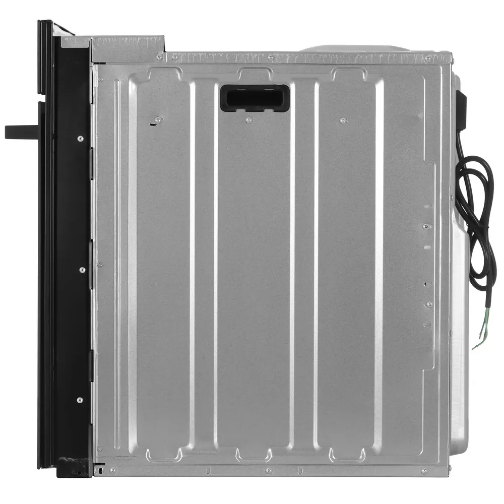 Детальное фото товара: Candy COXP08LTSB