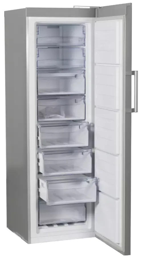 Детальное фото товара: Delvento VG8301A+