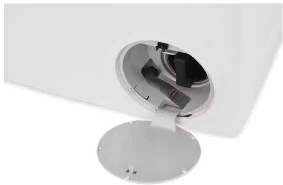 Детальное фото товара: Haier HW60-BP10919B