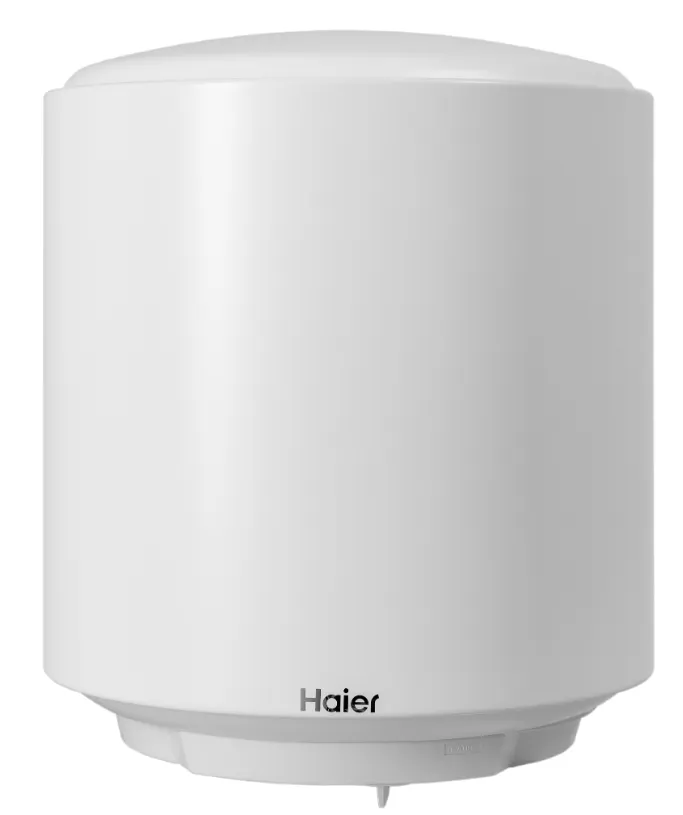 Фото товара: Haier ES30V-A2 накопительный водонагреватель