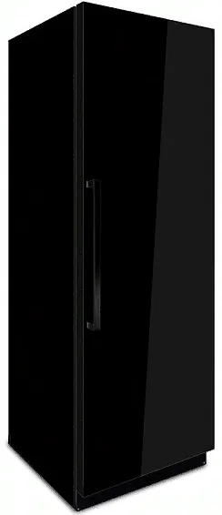 Фото товара: Pando PBE 182-190 CRR