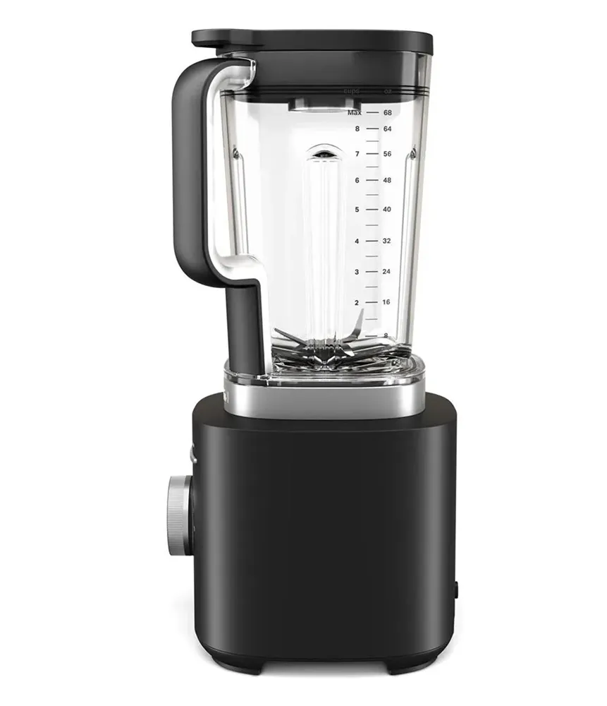 Детальное фото товара: KitchenAid 5KSB2073EBM