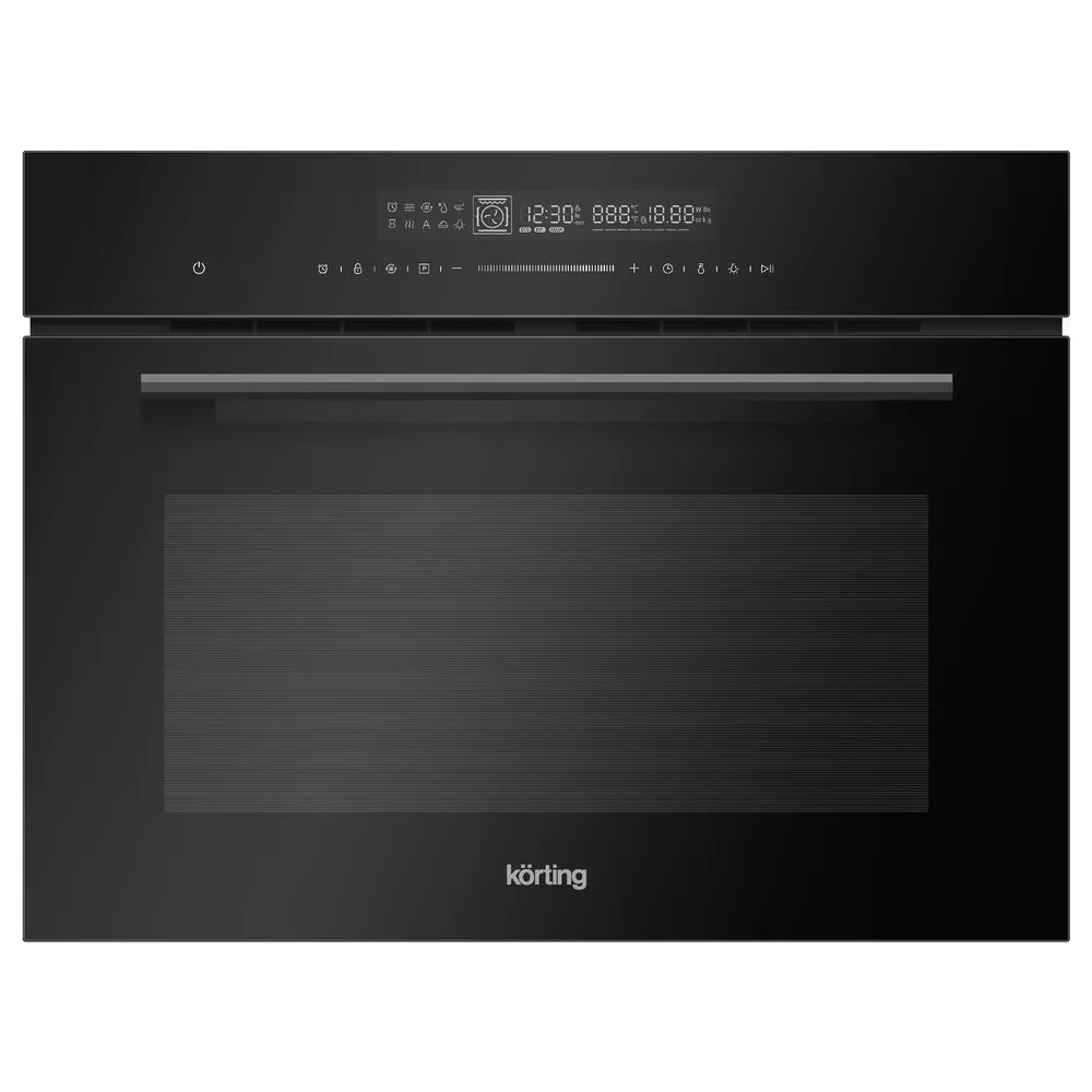 Фото товара: Korting OKB 3230 GN