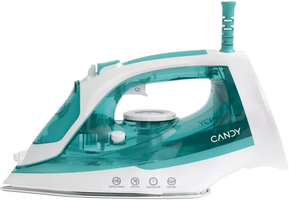 Фото товара: Candy CI-104