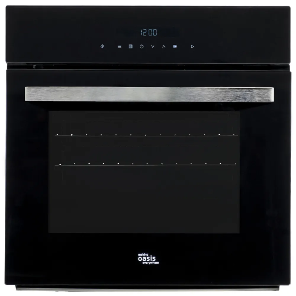 Фото товара: making Oasis everywhere D-MTB