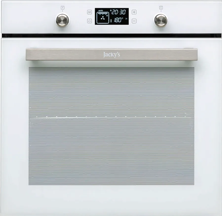 Фото товара: Jacky's JO EW7539