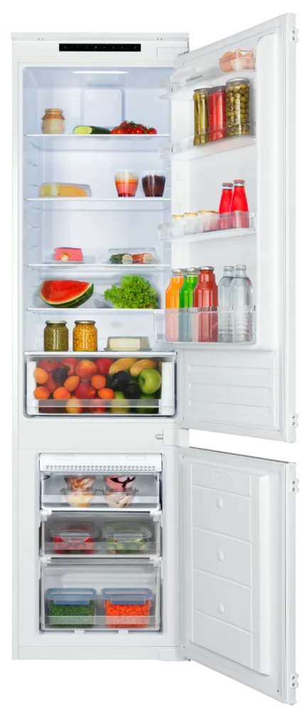 Детальное фото товара: Hansa BK2815.0N