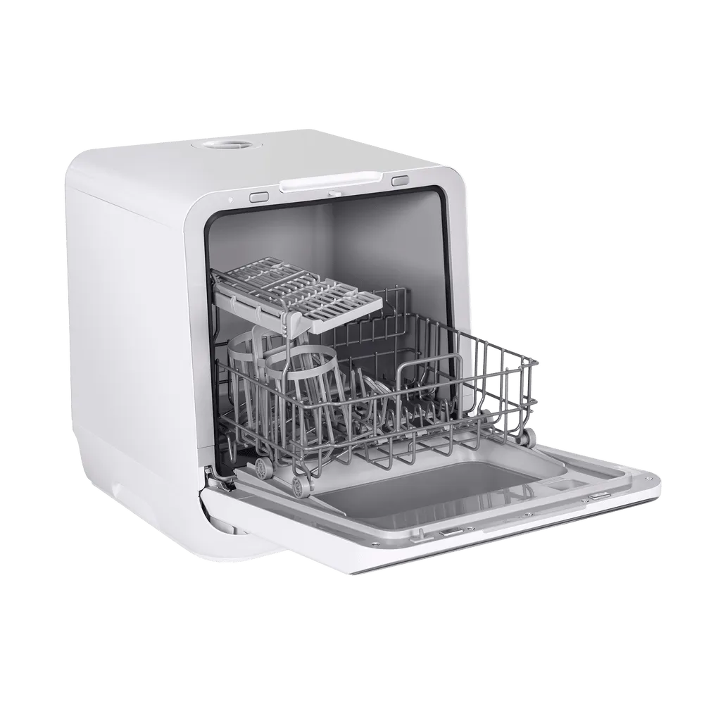 Детальное фото товара: Maunfeld MWF06IM