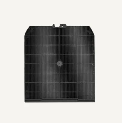 Фото товара: Falmec фильтр угольный тип 3