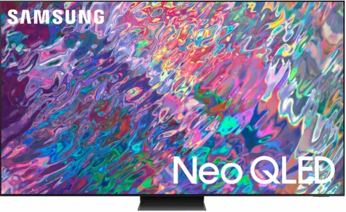 Фото товара: Samsung QE98QN100BUXRU