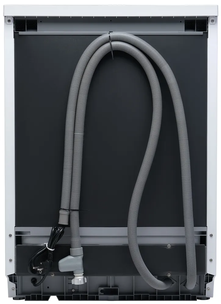 Детальное фото товара: making Oasis everywhere PM-14S8