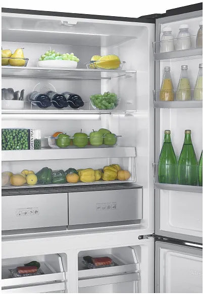 Детальное фото товара: Korting KNFM 91868 GN