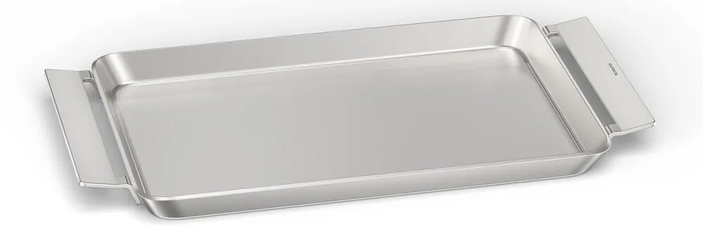 Фото товара: NEFF Z9401TY0