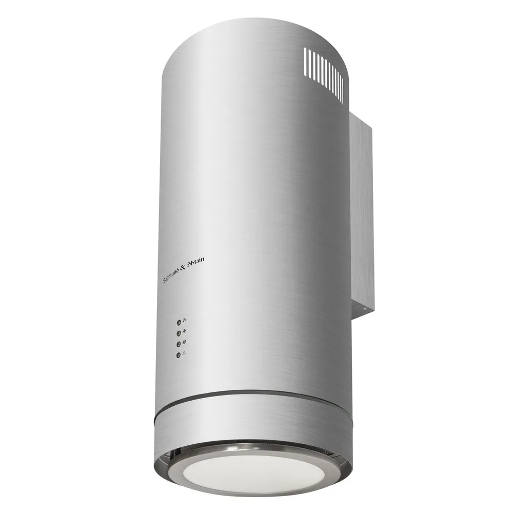 Фото товара: Zigmund & Shtain K 013.4 S