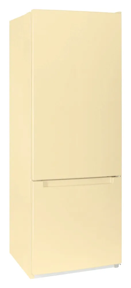 Фото товара: Nordfrost NRB 122 E