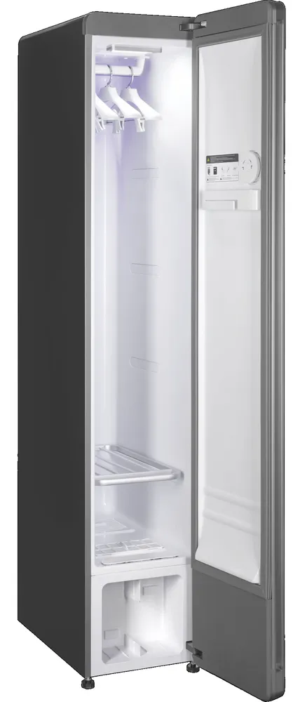 Детальное фото товара: HIBERG SD 3G