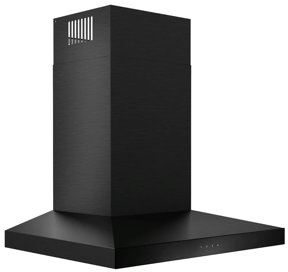 Фото товара: Korting KHC 9831 NGN