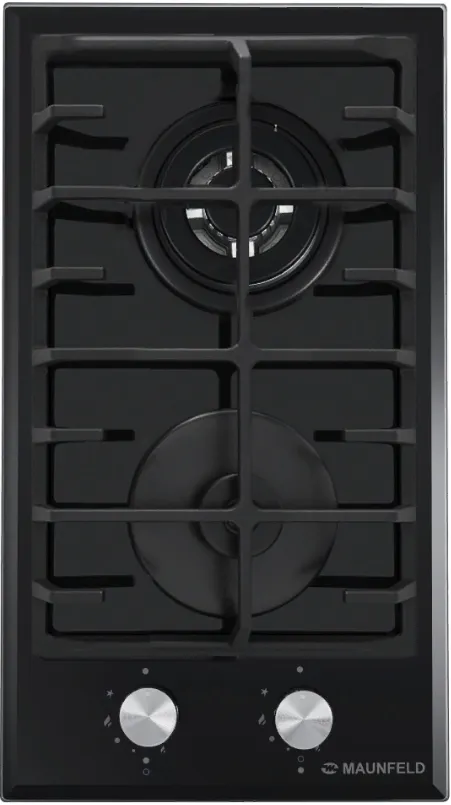 Фото товара: Maunfeld EGHG.32.63CB/G газовая поверхность