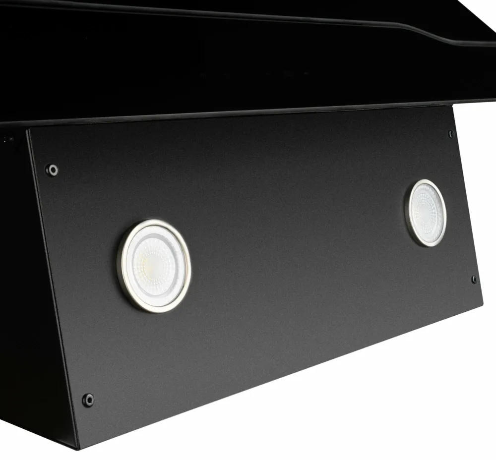 Детальное фото товара: DeLonghi Linea 915 NB