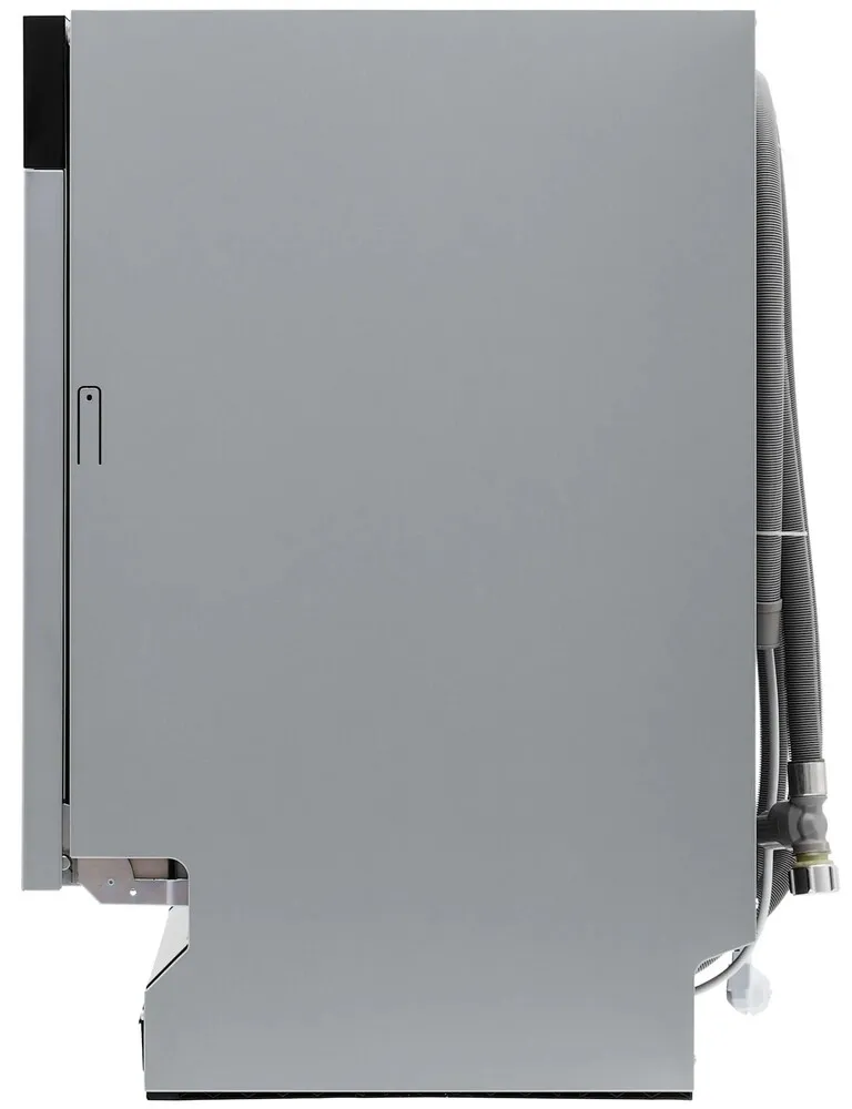 Детальное фото товара: Krona KASKATA 60 BI V2