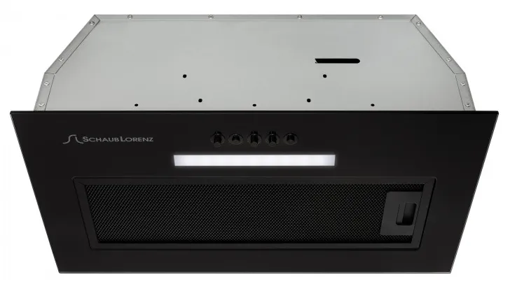 Фото товара: Schaub Lorenz SLD EY5007