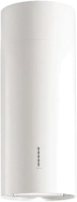 Фото товара: Falmec POLAR WHITE 35