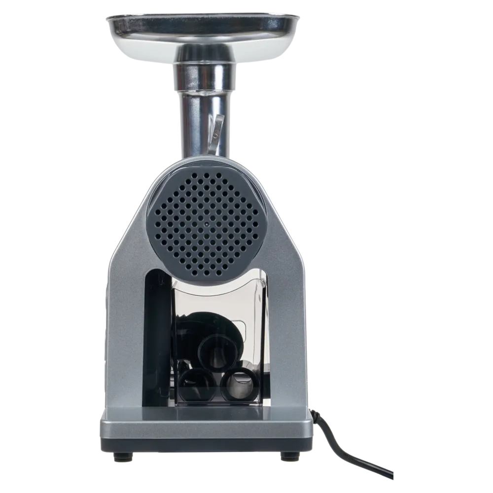 Детальное фото товара: making Oasis everywhere MG-DM2 