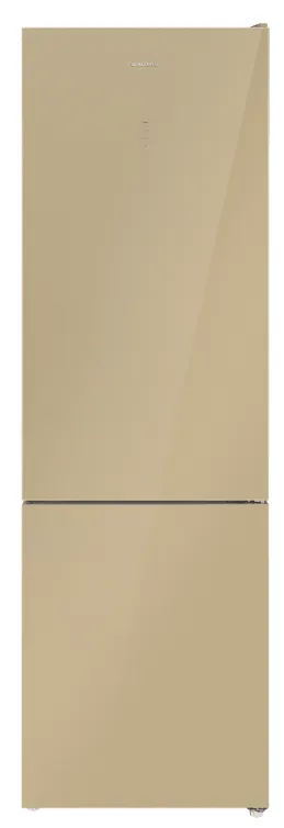 Фото товара: Maunfeld MFF200NFBG Inverter