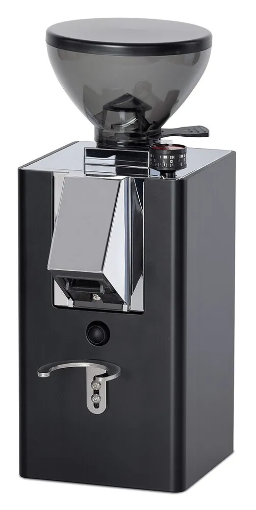 Детальное фото товара: La Pavoni LPGKBN02EU