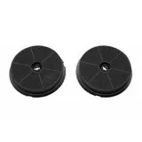 Детальное фото товара: Smeg FLT6