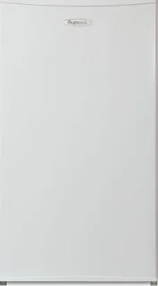 Фото товара: Бирюса 90