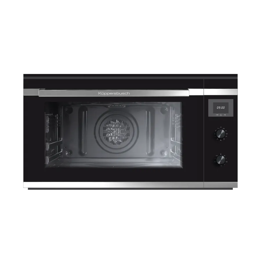 Фото товара: Kuppersbusch B 9330.0 S