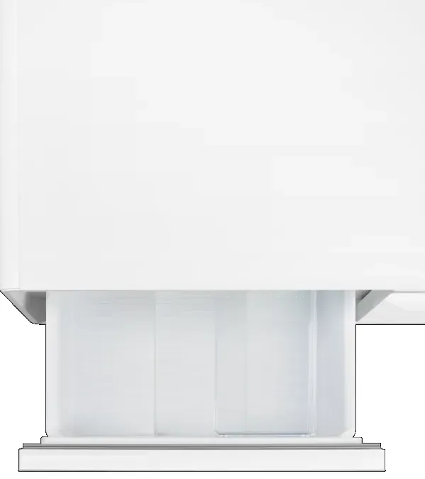 Детальное фото товара: HIBERG X3 MW