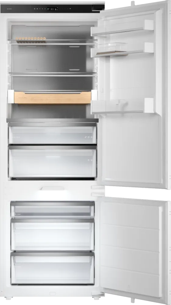 Фото товара: ASKO RBC597SND1