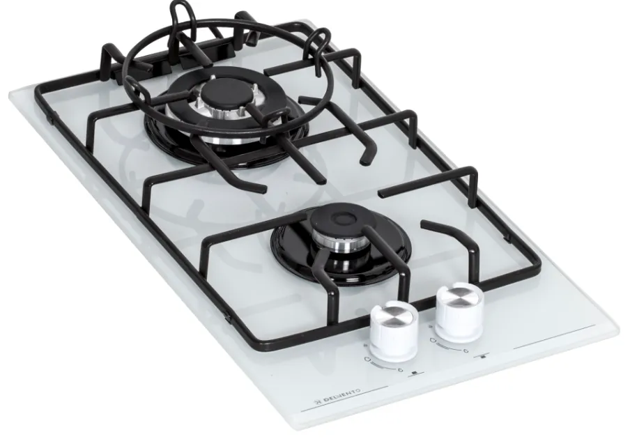Детальное фото товара: Delvento V30H20C001 газовая поверхность