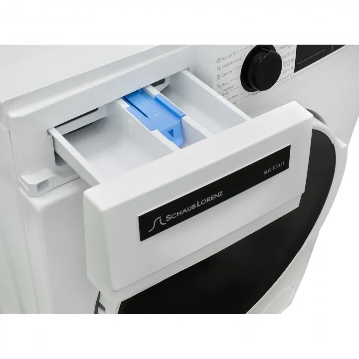 Детальное фото товара: Schaub Lorenz SLW TC8131