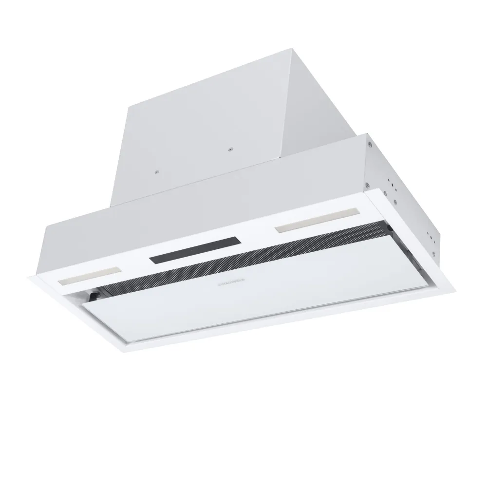 Фото товара: Maunfeld FANTASY 60 БЕЛЫЙ