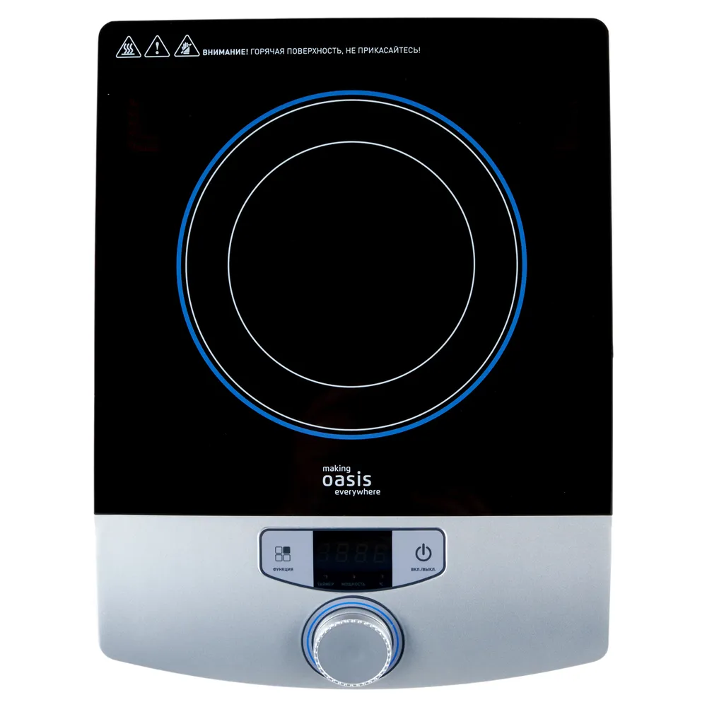 Детальное фото товара: making Oasis everywhere A-PB1S