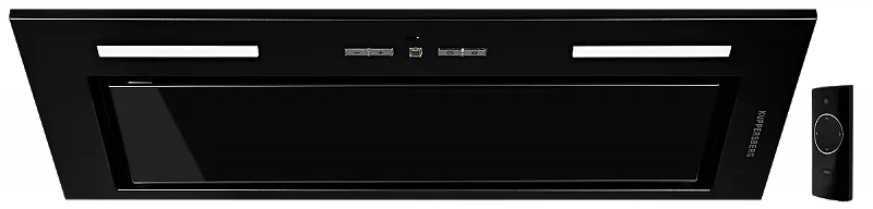 Фото товара: Kuppersberg IBOX 60 B